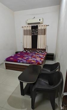 Shri mallick Mangalam