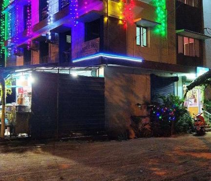 Shri Vinayaka Inn