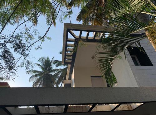 ShriPrabha HomeStay