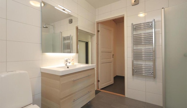 Shudraka Home