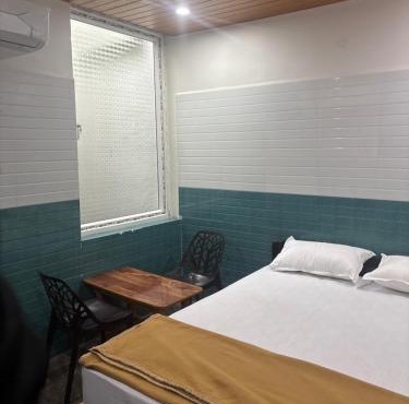 Siddik residential Ac & non Ac lodge