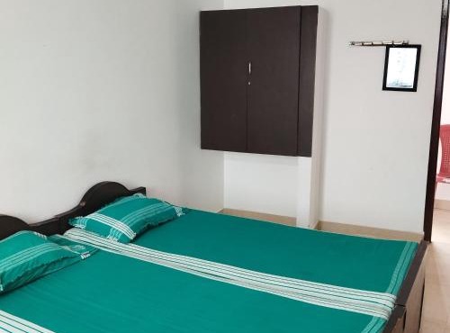 Sifa Guest House