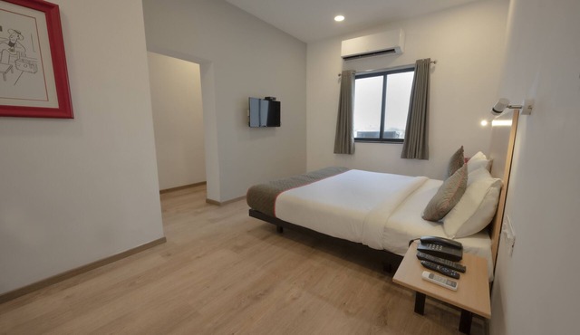 Signature Inn
