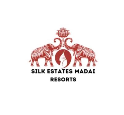 Silk Estates Madai