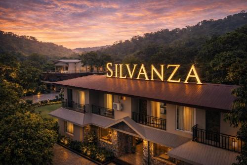 Silvanza Resort By Nivanta