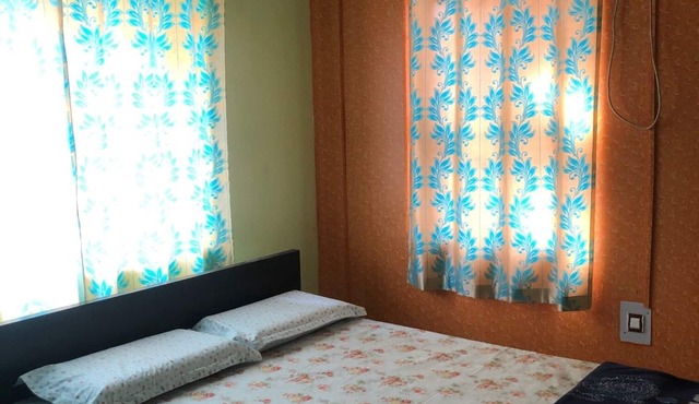 Sindhu Holiday Homes