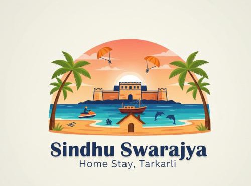 Sindhu Swarajya