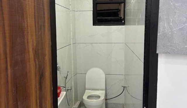 Singhal Residency DL