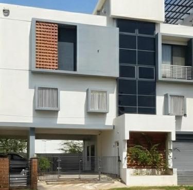 Sitara By avea- Beautiful getaway flat for you!