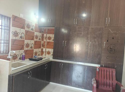 Sivam Home stay