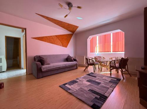SMART Apartament