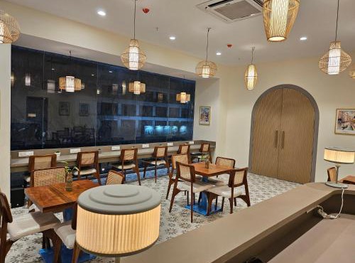 Snooze House Kalyan Bhiwandi