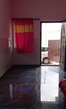 Sona rooms