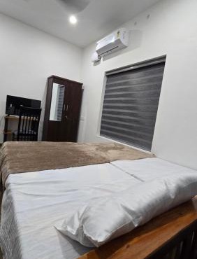 SONNET VILLA HOME Stay