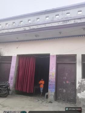 Sonu homestay