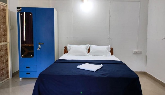 Southern Bay Guest House