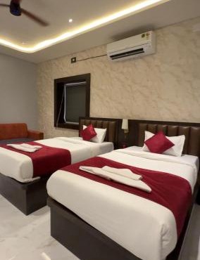 Sova Premium