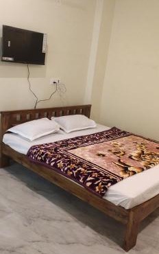 SOWMYA RESIDENCy