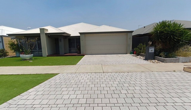 Spacious and Comfortable Family Stay in Piara Waters