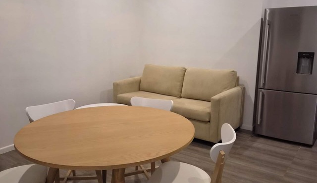 Spacious & Comfortable Stay | Central Location in Maryborough