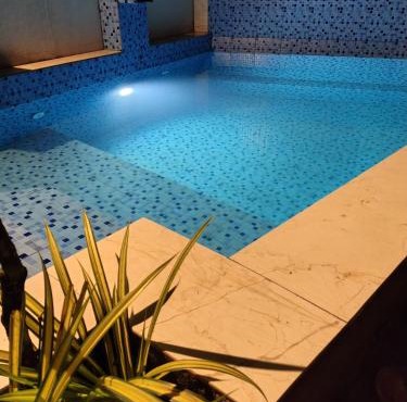 SpiceBuds FarmStay - Ramakkalmedu