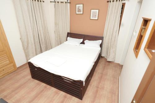SPiCENEDHOMESTAY