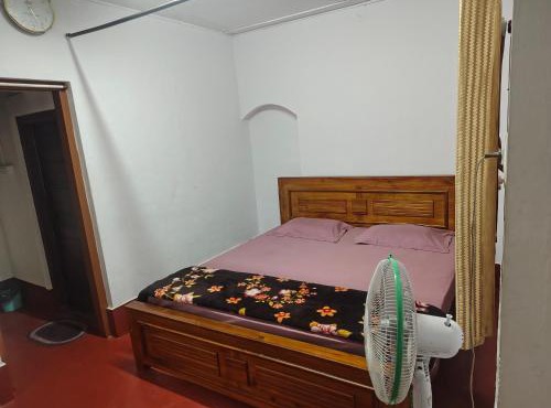 Spinson Home Stay