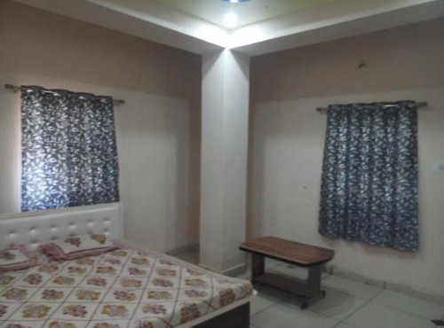 SPOT ON Rajawat Guest House