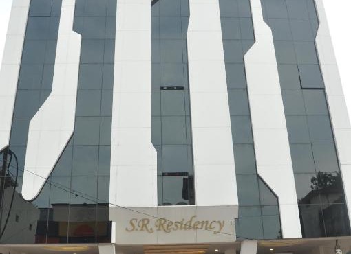 SR Residency