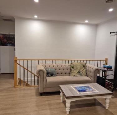 Sredna Home in Braybrook
