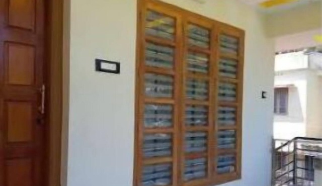 Sree Ambady Home stay