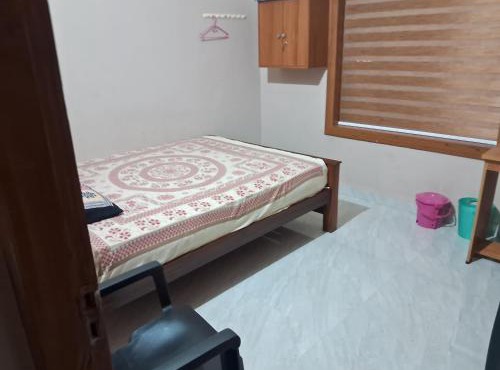 Sree durga Villa Homestay