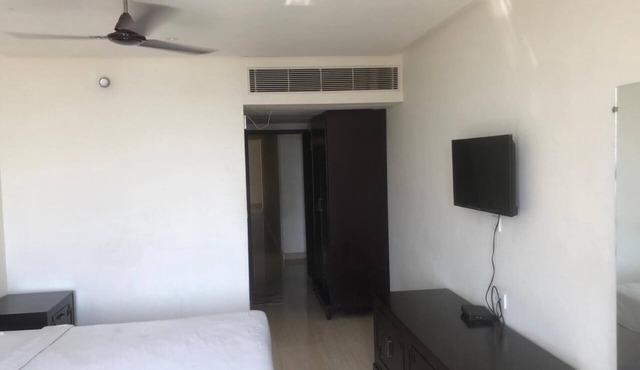 Sree veda inn