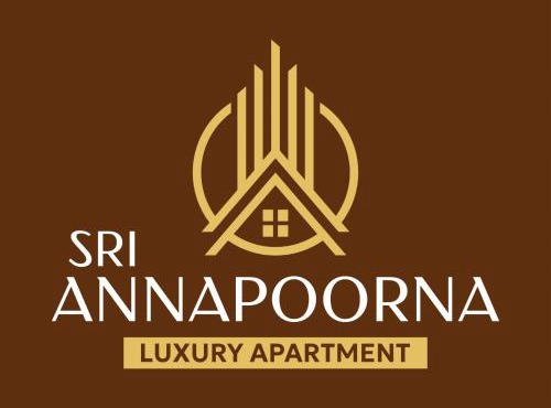 Sri Annapoorna Luxury Apartment - Serviced Apartment