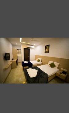 Sriadityainn