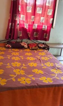 Srinivas Agri Tourism