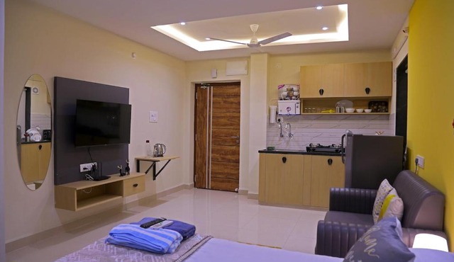 Srinivasam-StudioFlat-12-Kondapur