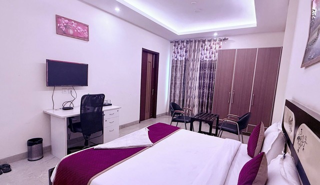 STAR INN