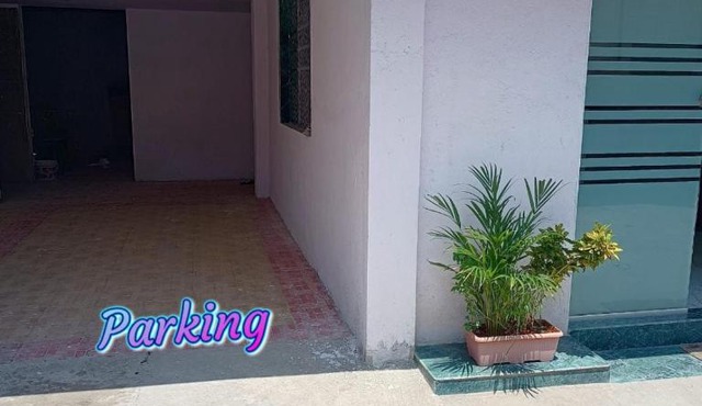 StarNexa Residency
