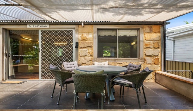 Stay 3 nights, pay 2 this Winter*- pet friendly