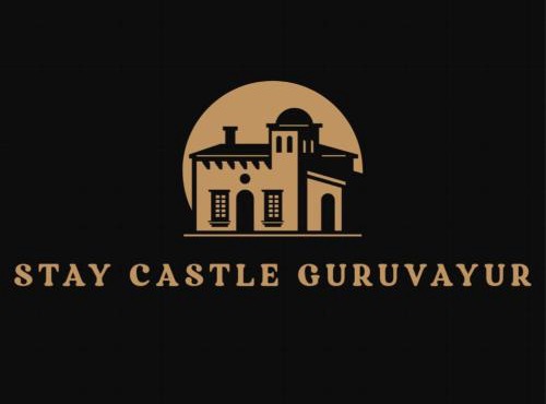 Stay Castle