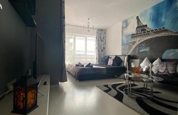 Stay Inn Brasov
