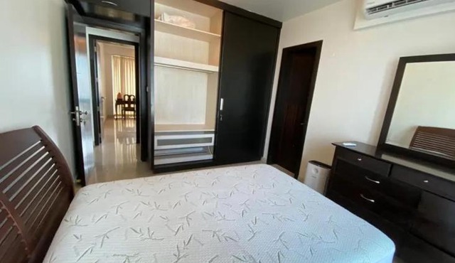 Stay INN Kavumpuram