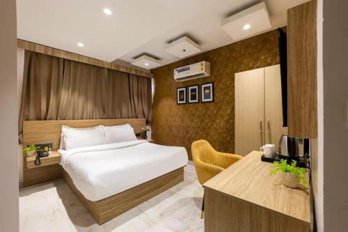 Staylo Hotel Azora