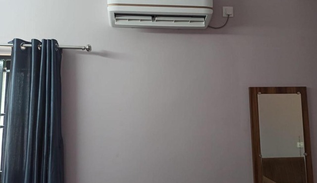 Staypointinn Homestay Murudeshwar