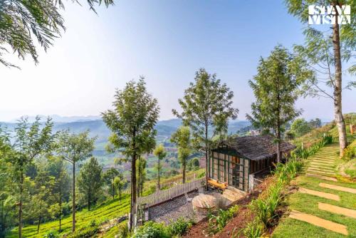 StayVista at Under the Stars Lovedale ooty