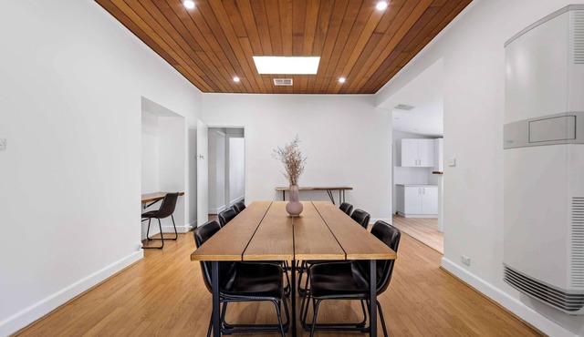 Strathdale Stay - Cozy & Pet Friendly in Strathdale