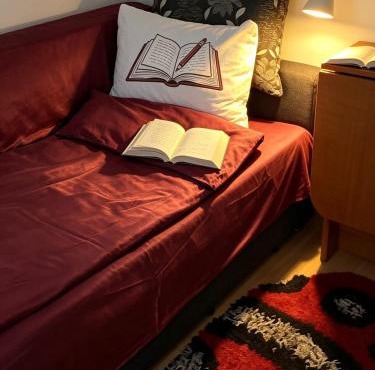 studio garsoniera iasi