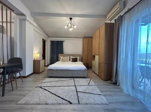 Studio HC in Timisoara