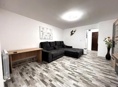 Studio Navae
